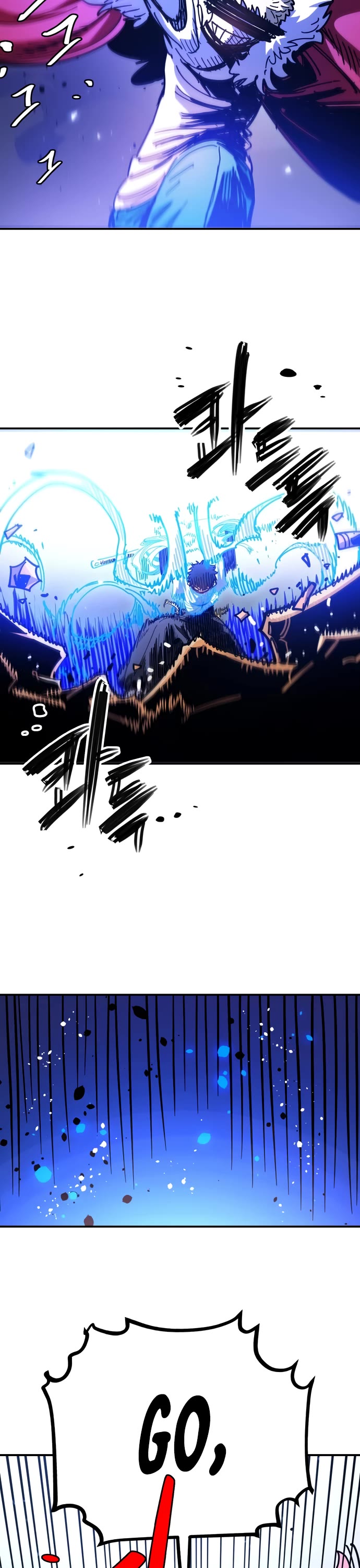 Read Player EN Manga Online