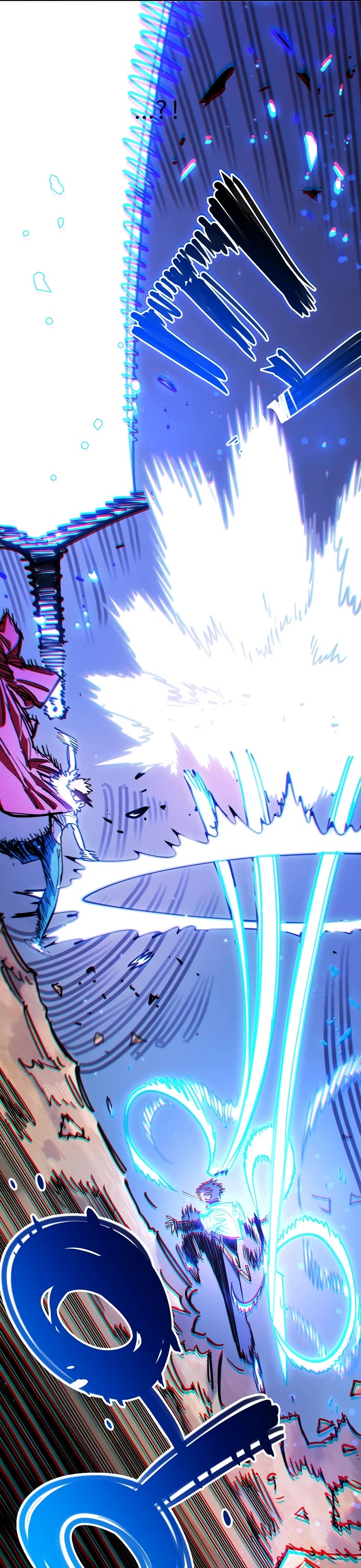 Read Player EN Manga Online