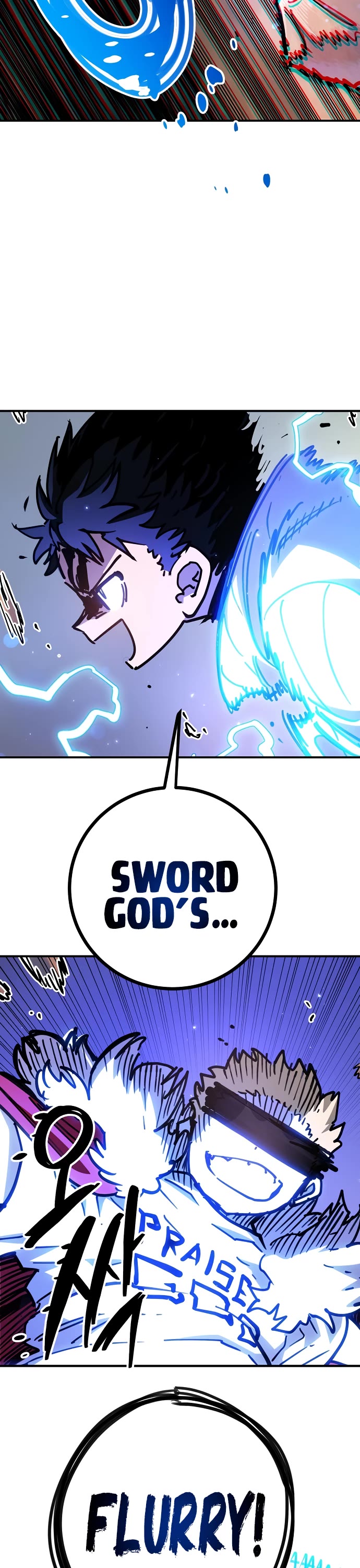Read Player EN Manga Online