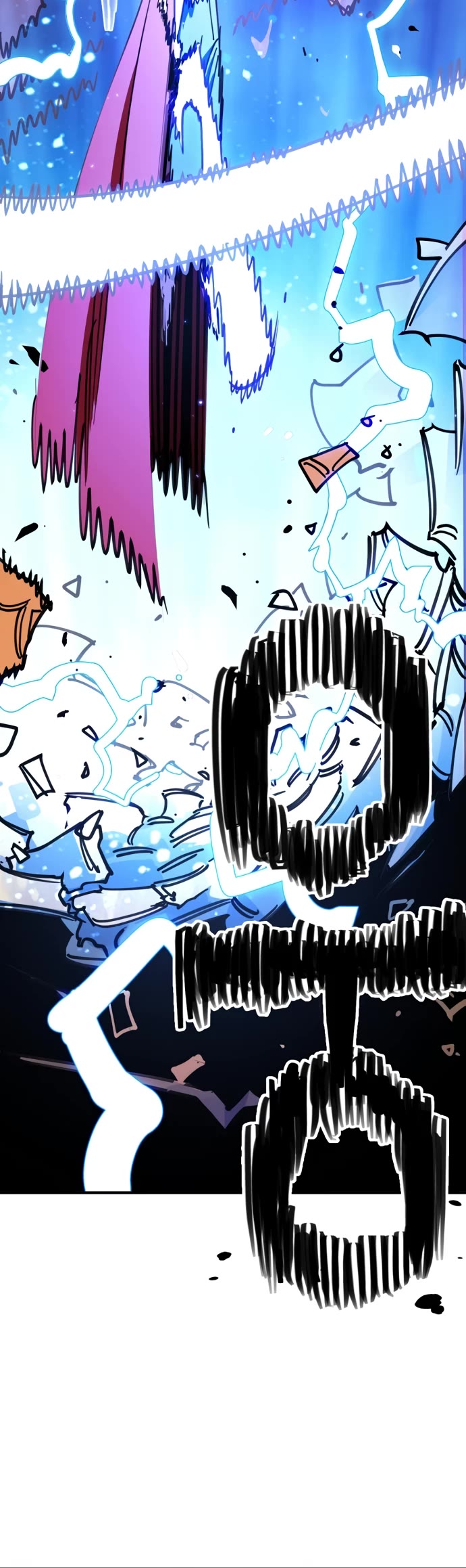 Read Player EN Manga Online