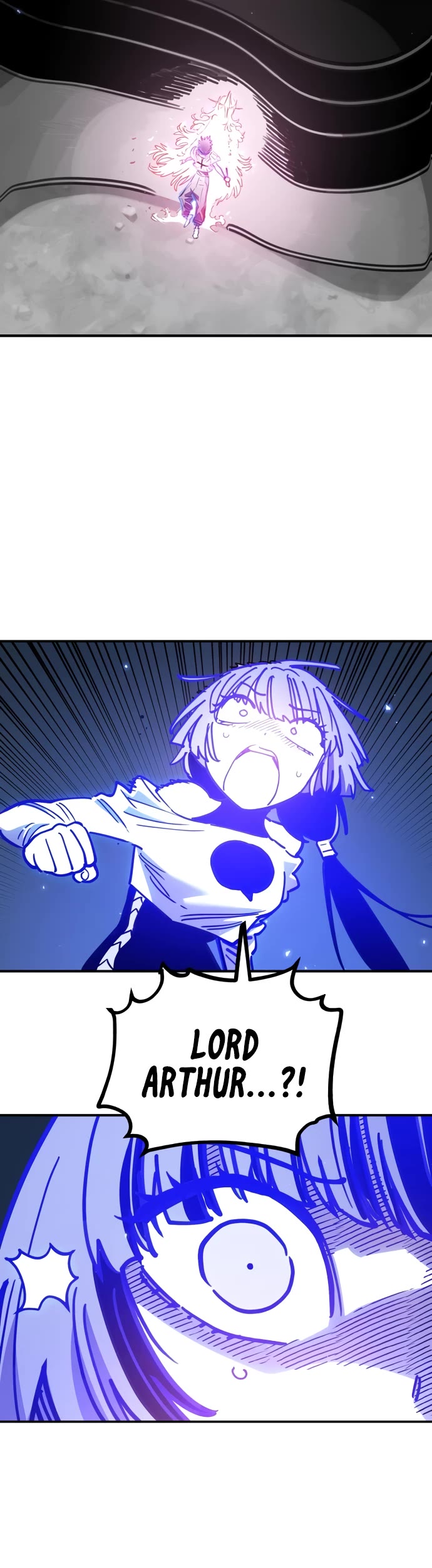 Read Player EN Manga Online