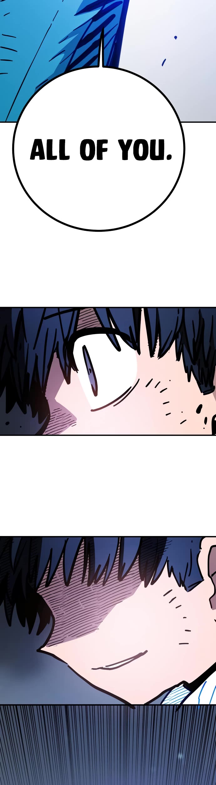 Read Player EN Manga Online