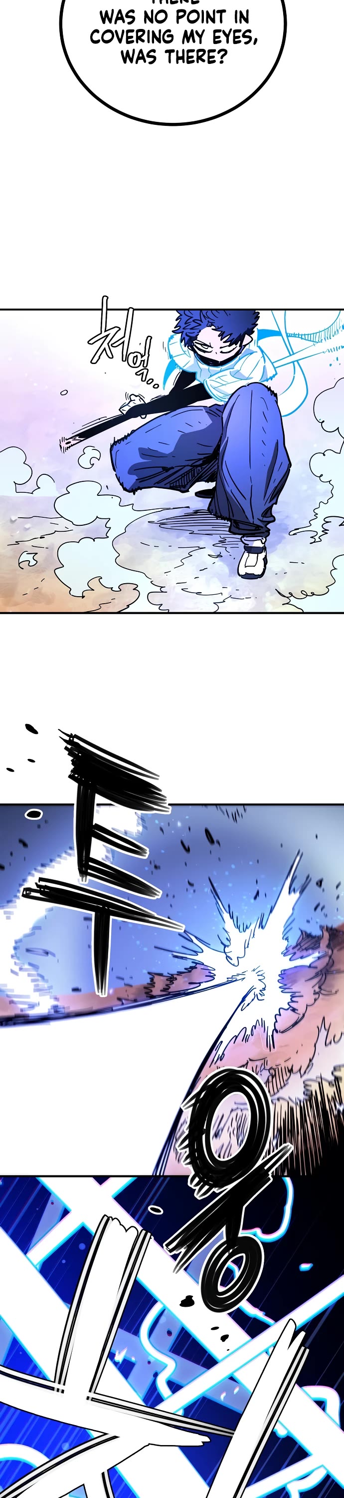 Read Player EN Manga Online