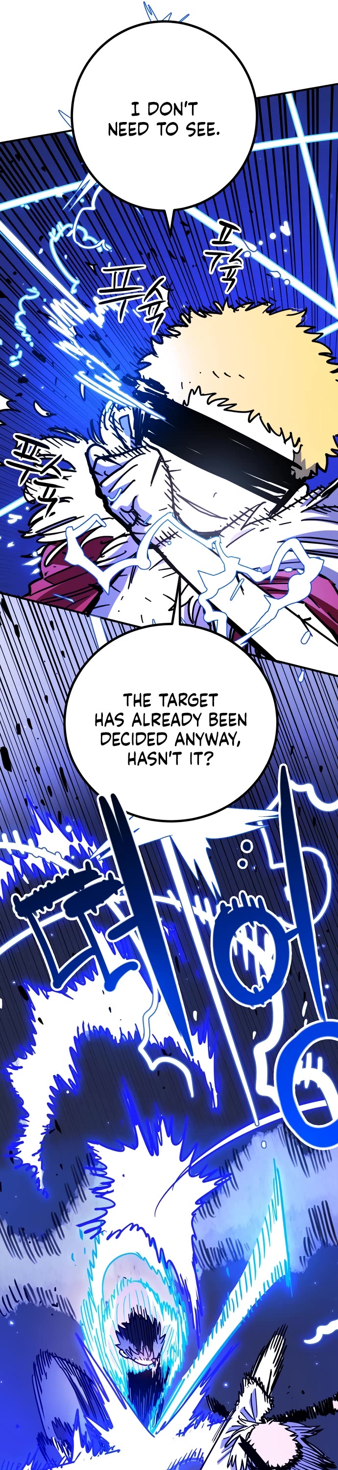 Read Player EN Manga Online