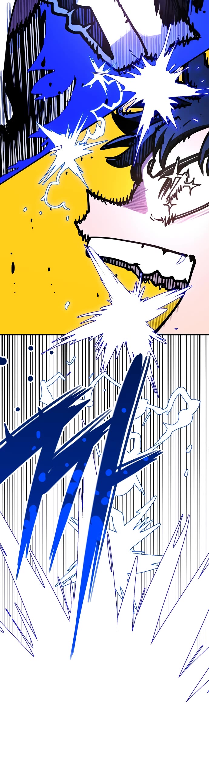 Read Player EN Manga Online