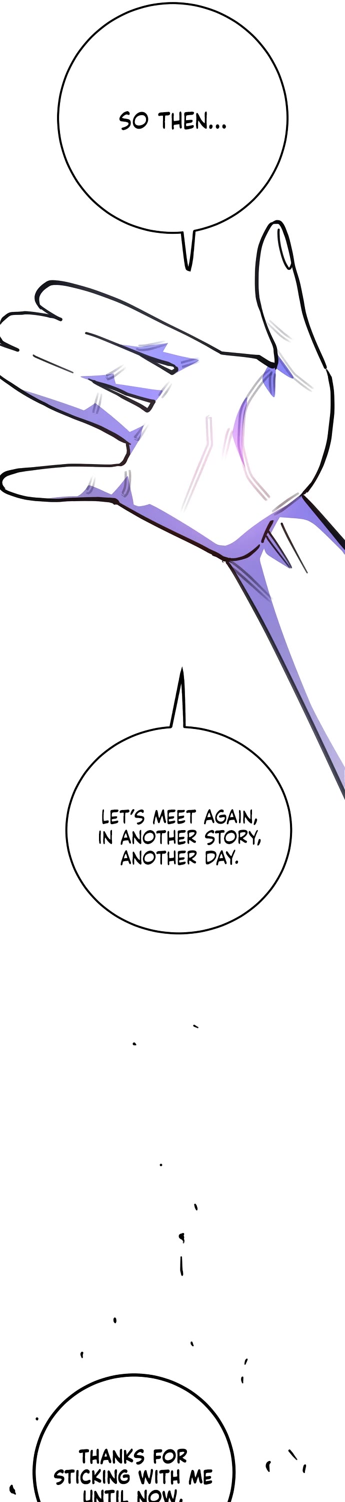 Read Player EN Manga Online