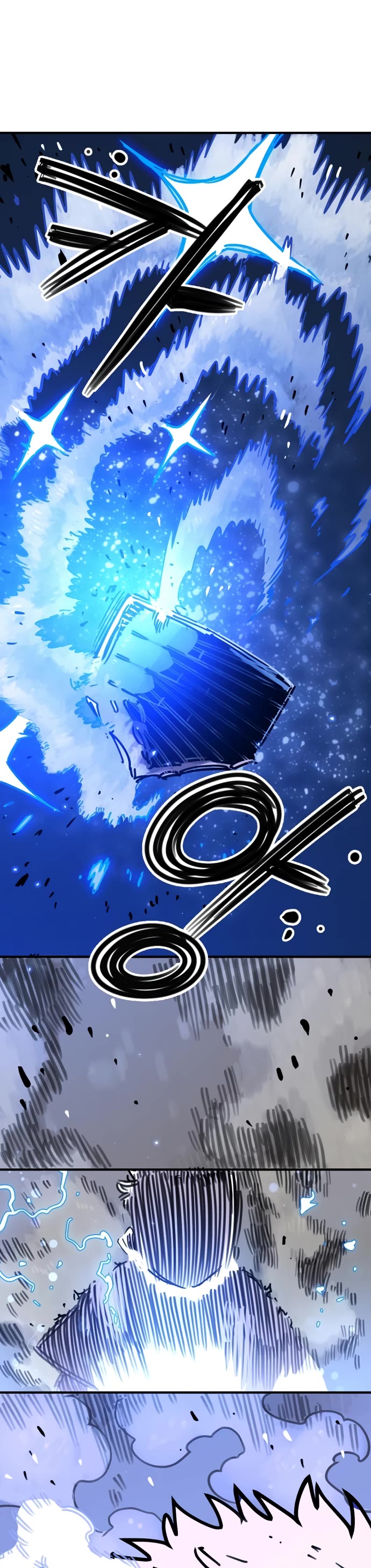 Read Player EN Manga Online