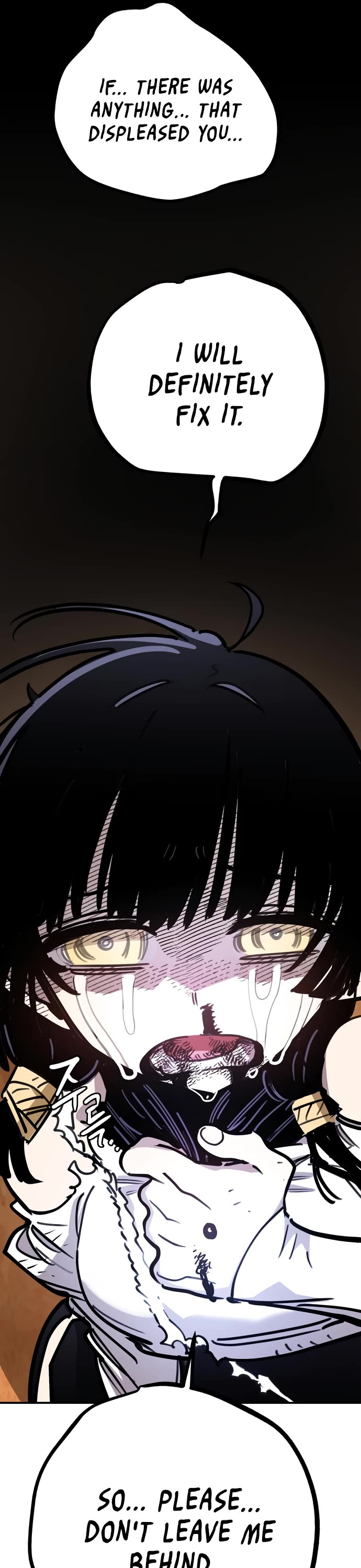 Read Player EN Manga Online