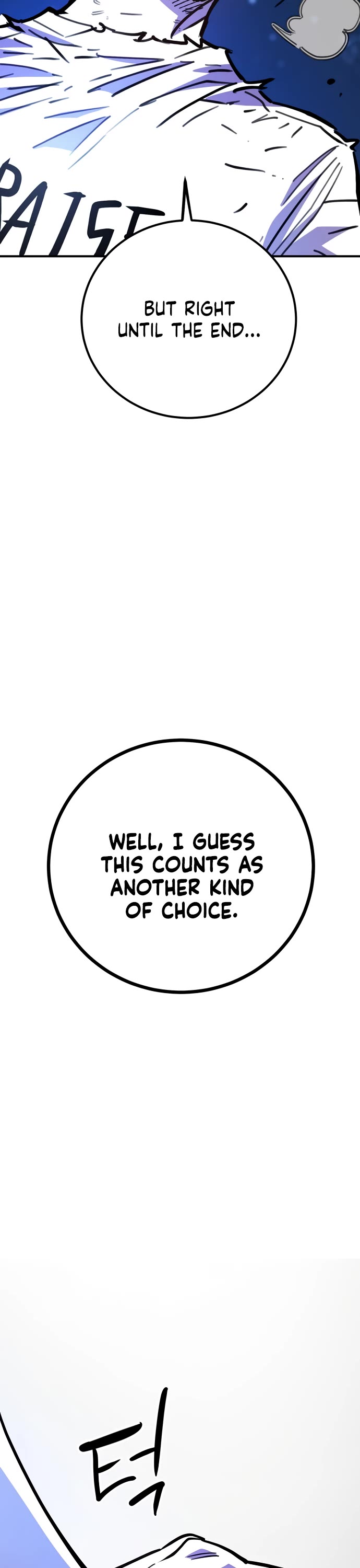 Read Player EN Manga Online