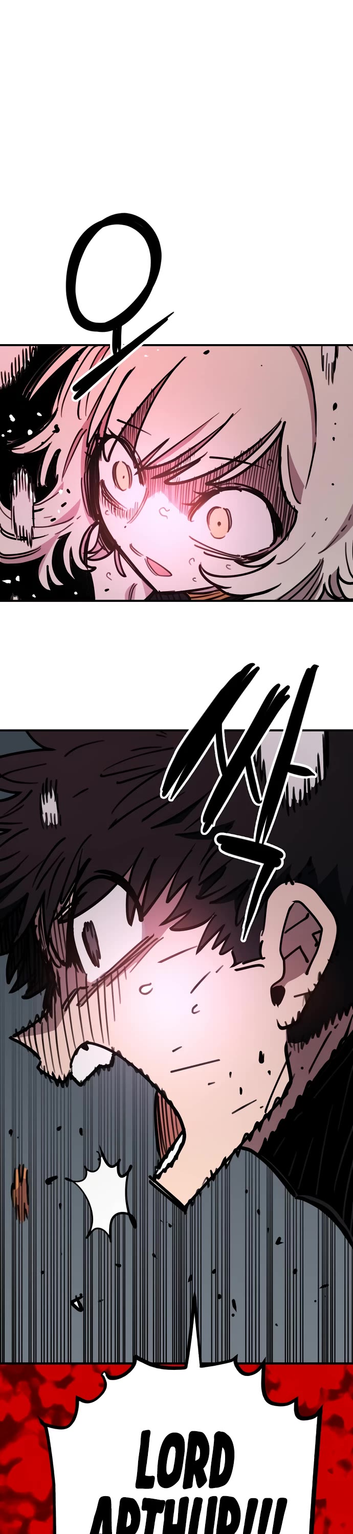 Read Player EN Manga Online