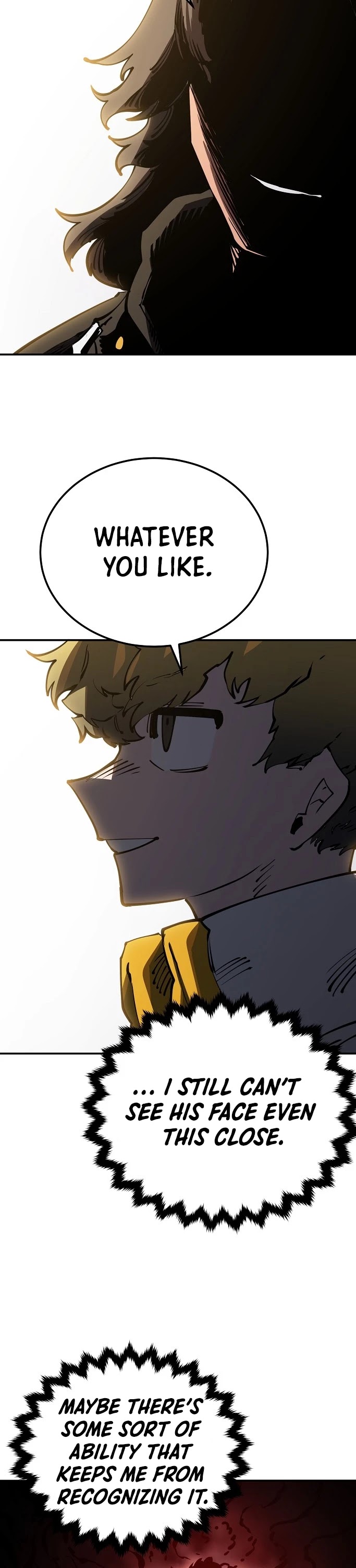 Read Player EN Manga Online