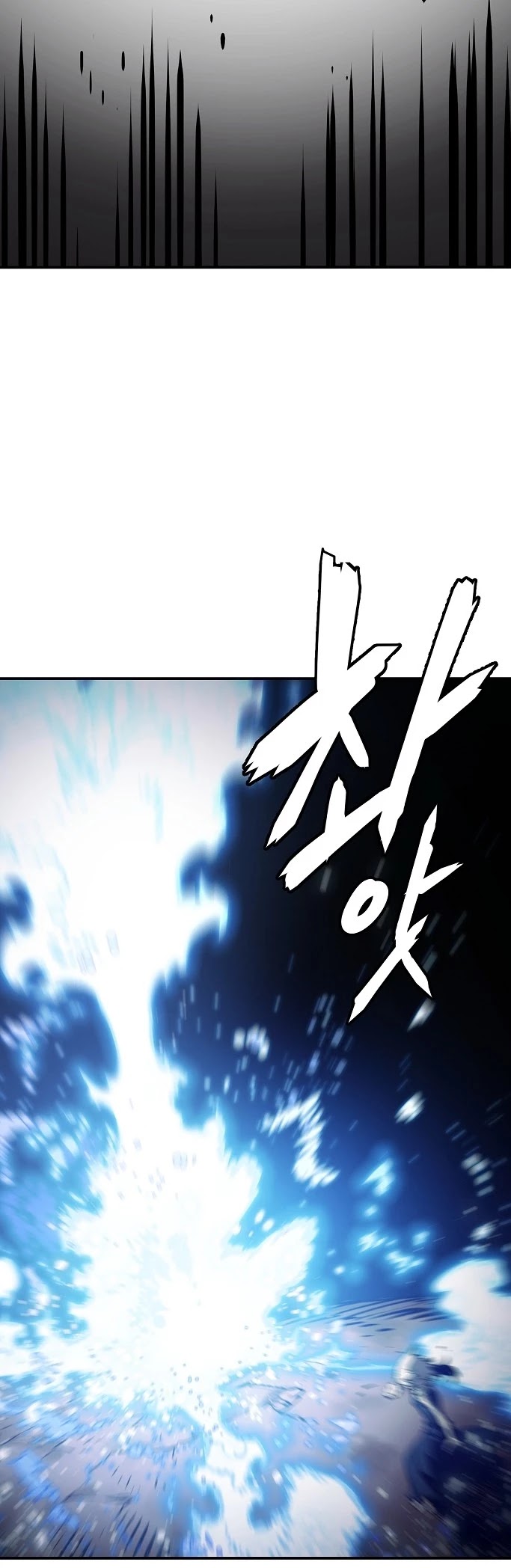 Read Player EN Manga Online