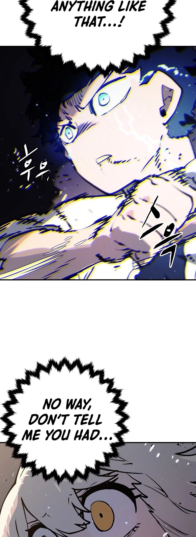 Read Player EN Manga Online