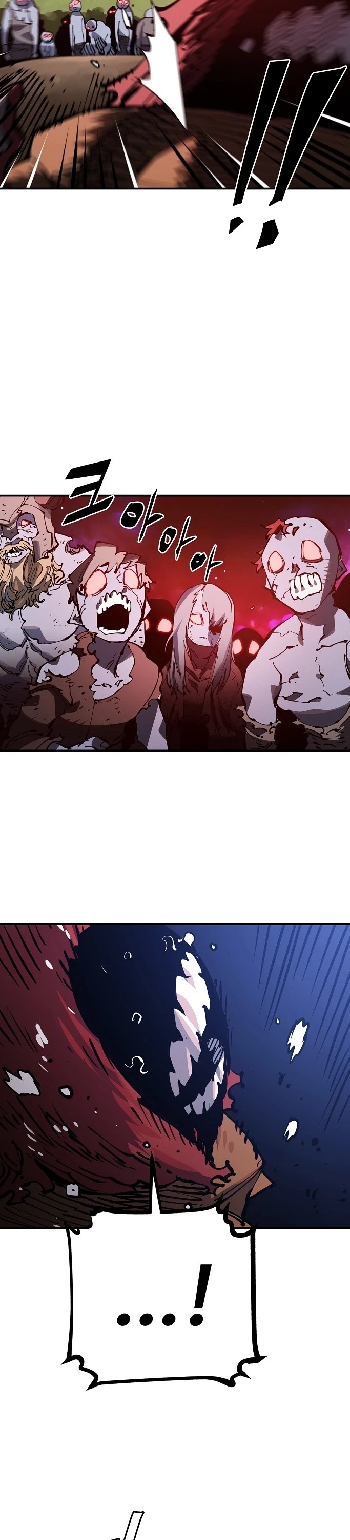 Read Player EN Manga Online