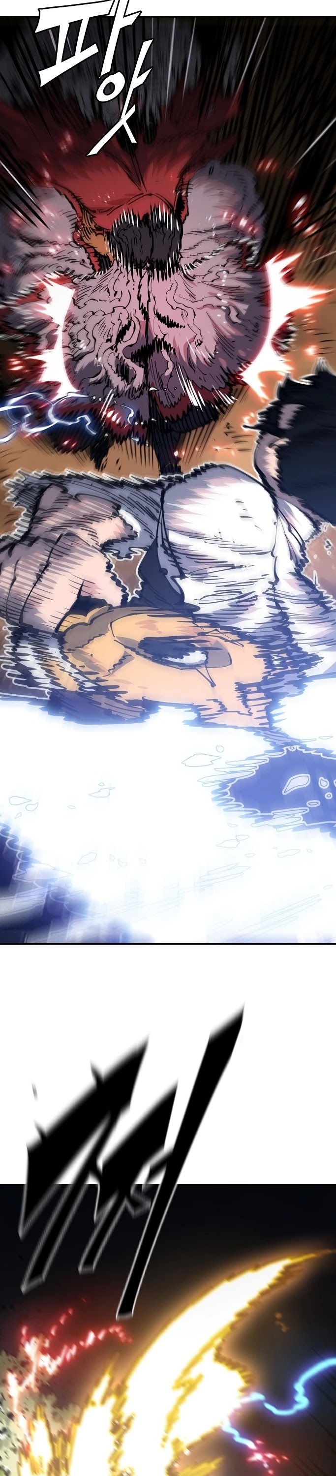 Read Player EN Manga Online