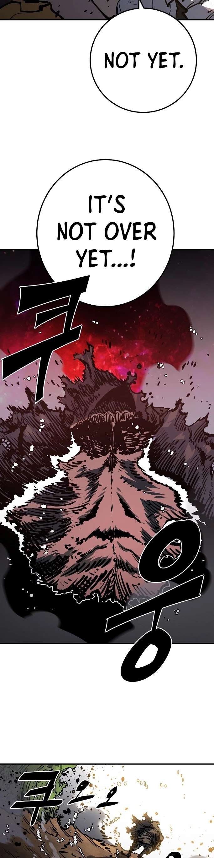 Read Player EN Manga Online