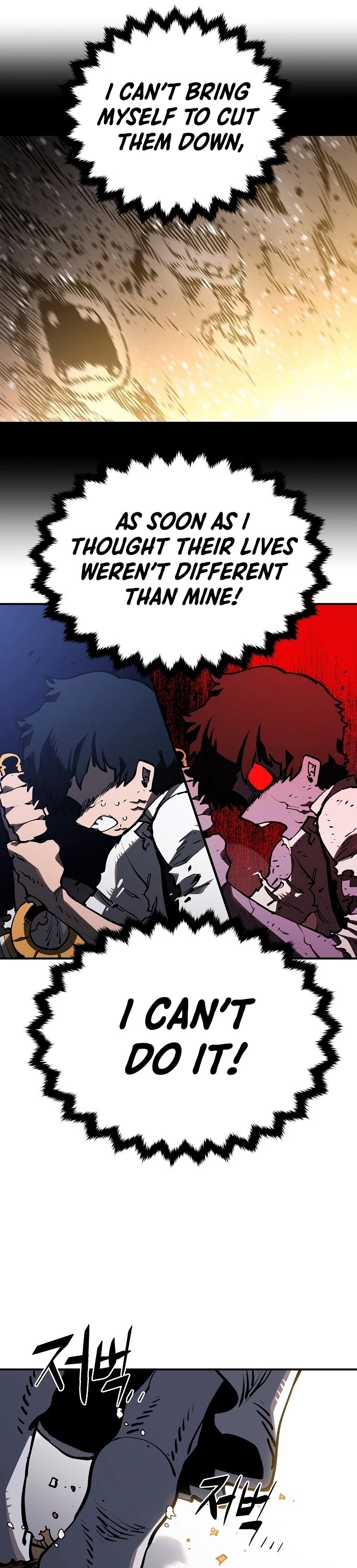 Read Player EN Manga Online