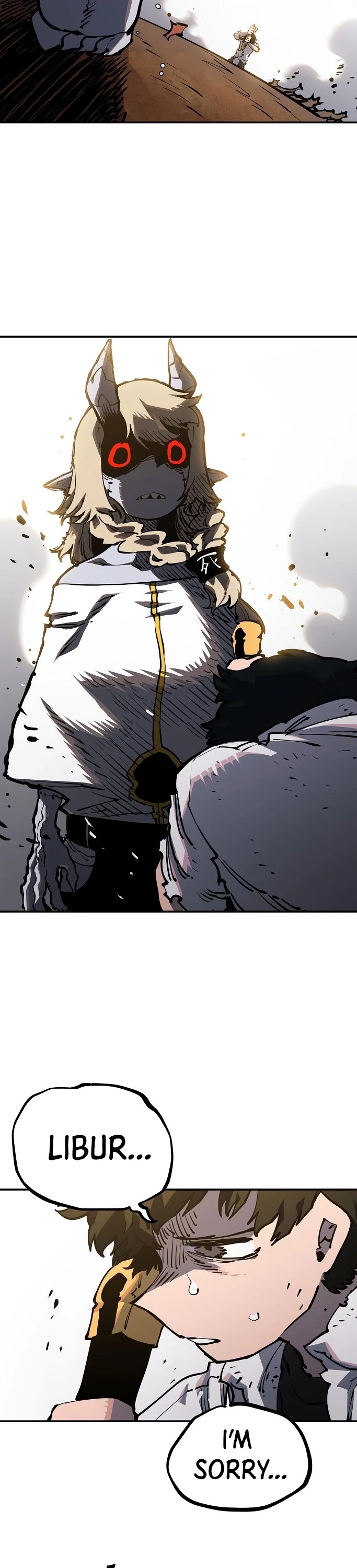 Read Player EN Manga Online