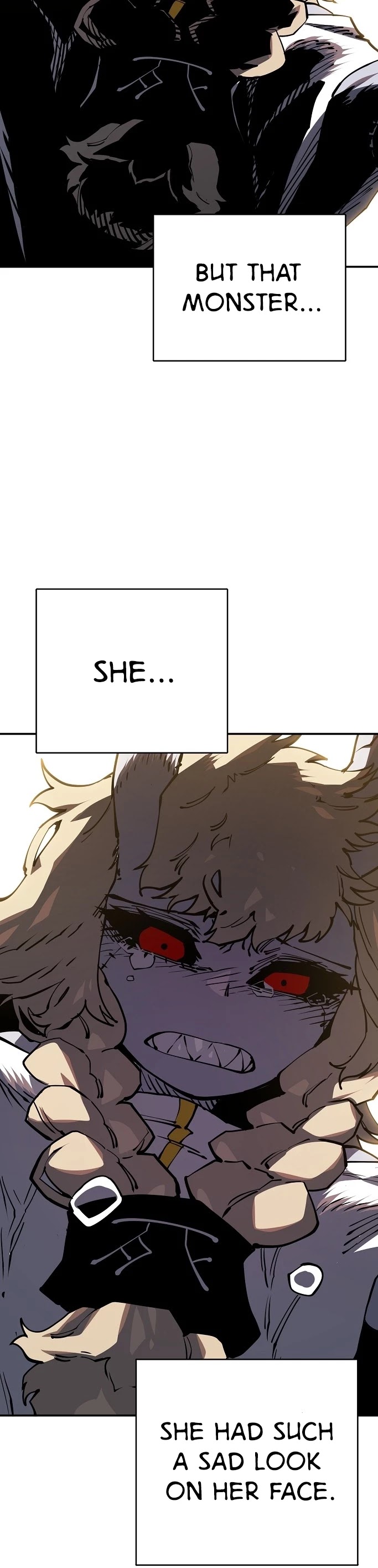 Read Player EN Manga Online