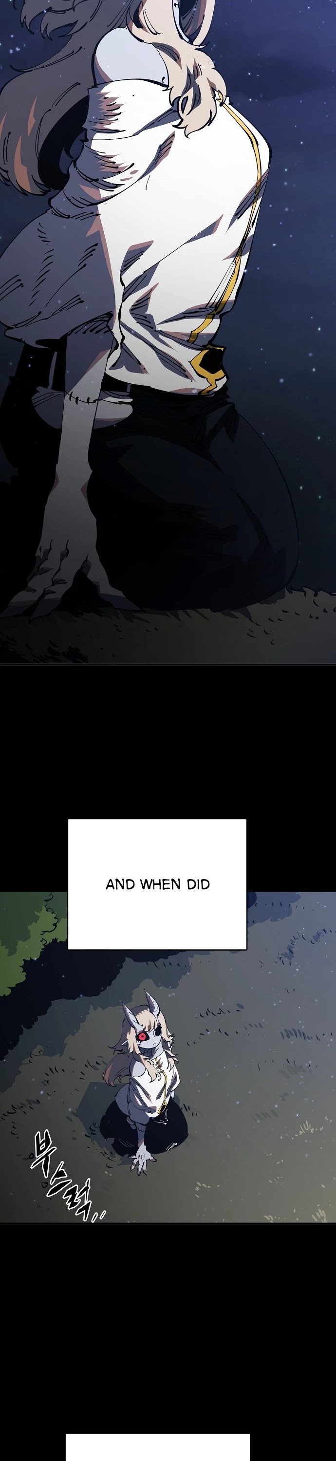 Read Player EN Manga Online