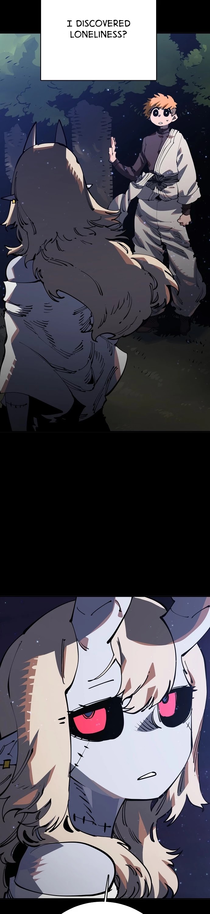 Read Player EN Manga Online