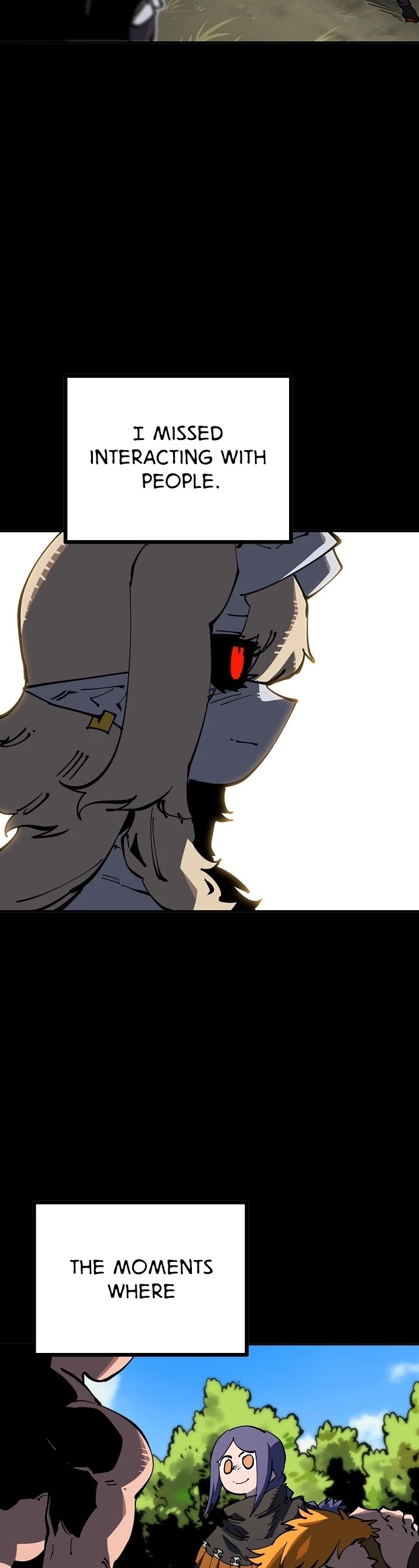 Read Player EN Manga Online