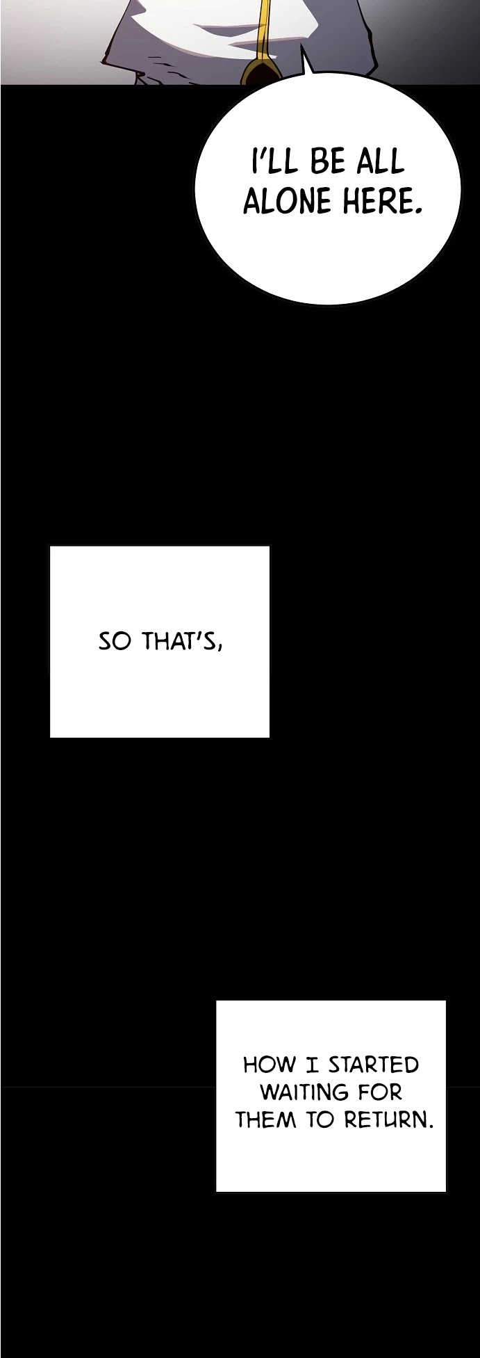 Read Player EN Manga Online