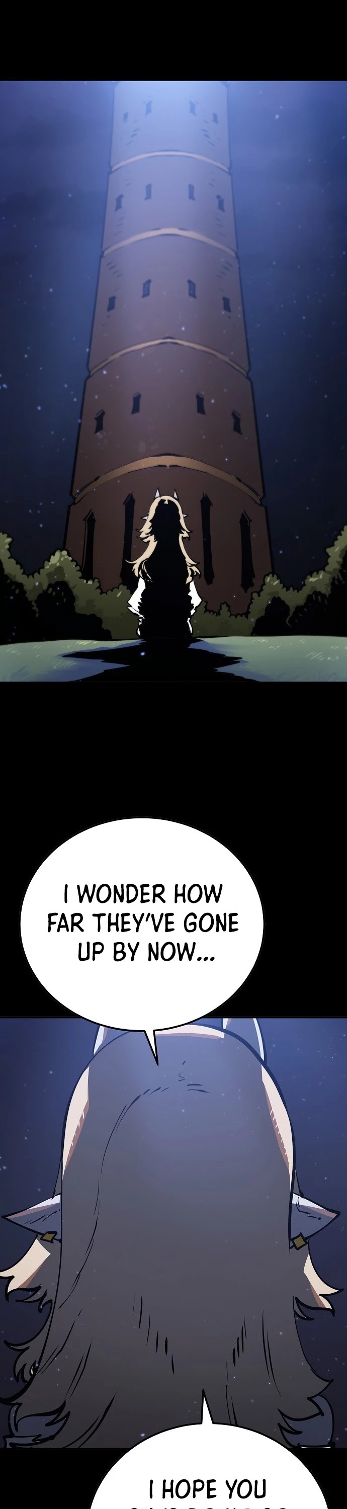 Read Player EN Manga Online