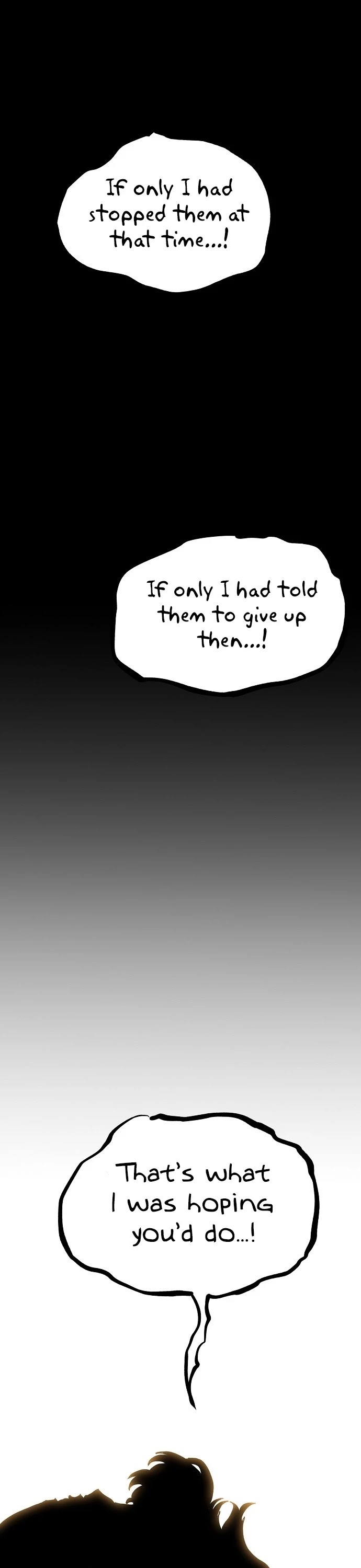Read Player EN Manga Online