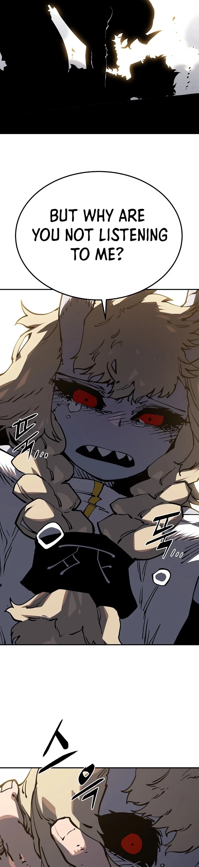Read Player EN Manga Online