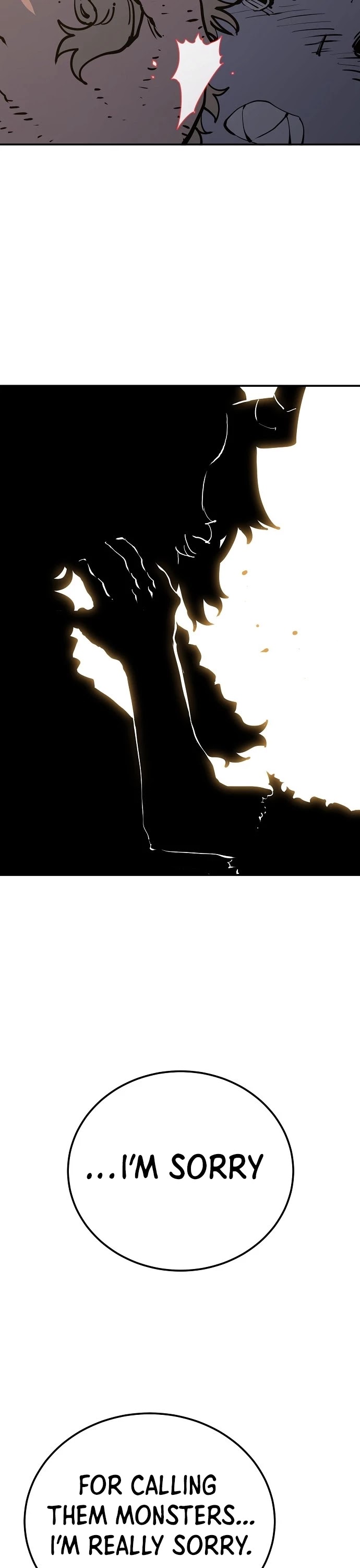 Read Player EN Manga Online