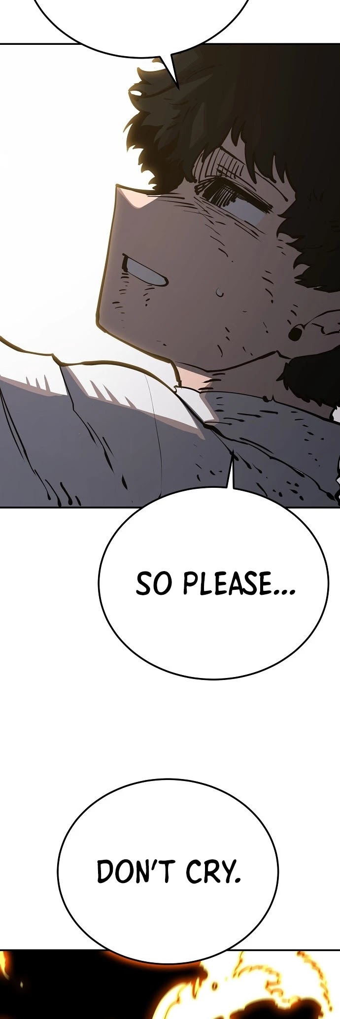 Read Player EN Manga Online