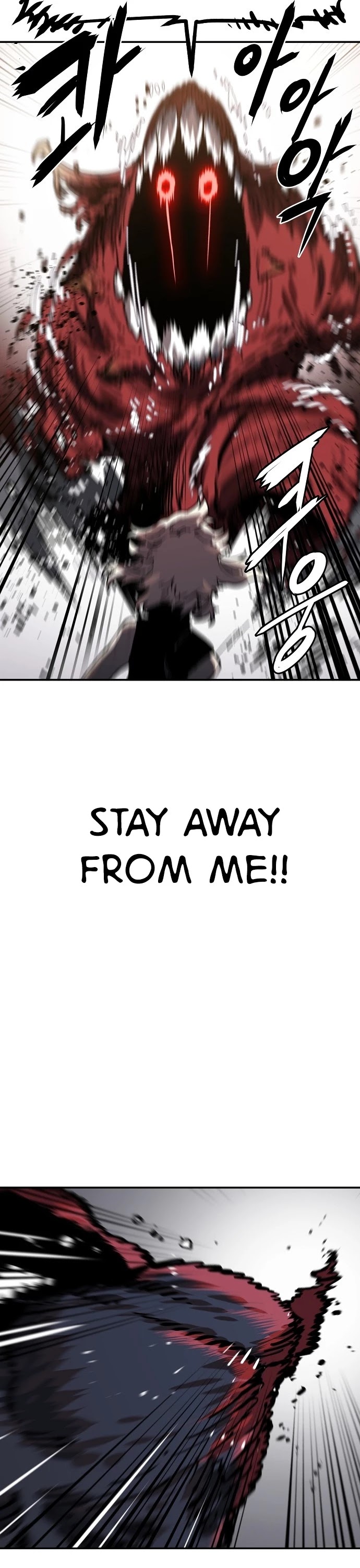 Read Player EN Manga Online