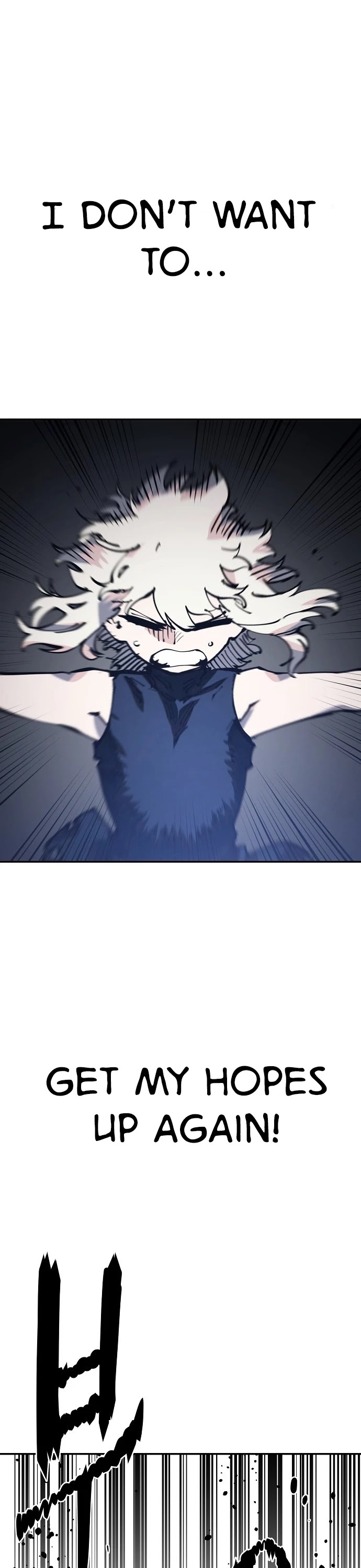 Read Player EN Manga Online