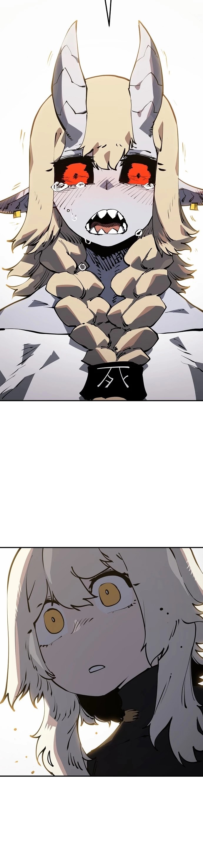 Read Player EN Manga Online