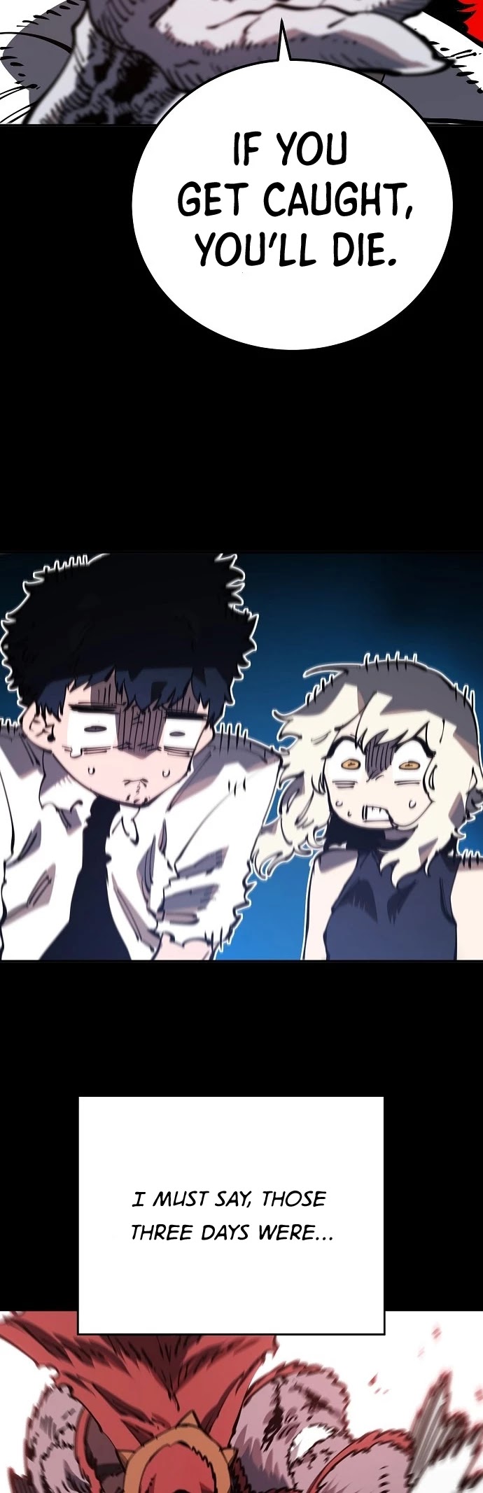 Read Player EN Manga Online