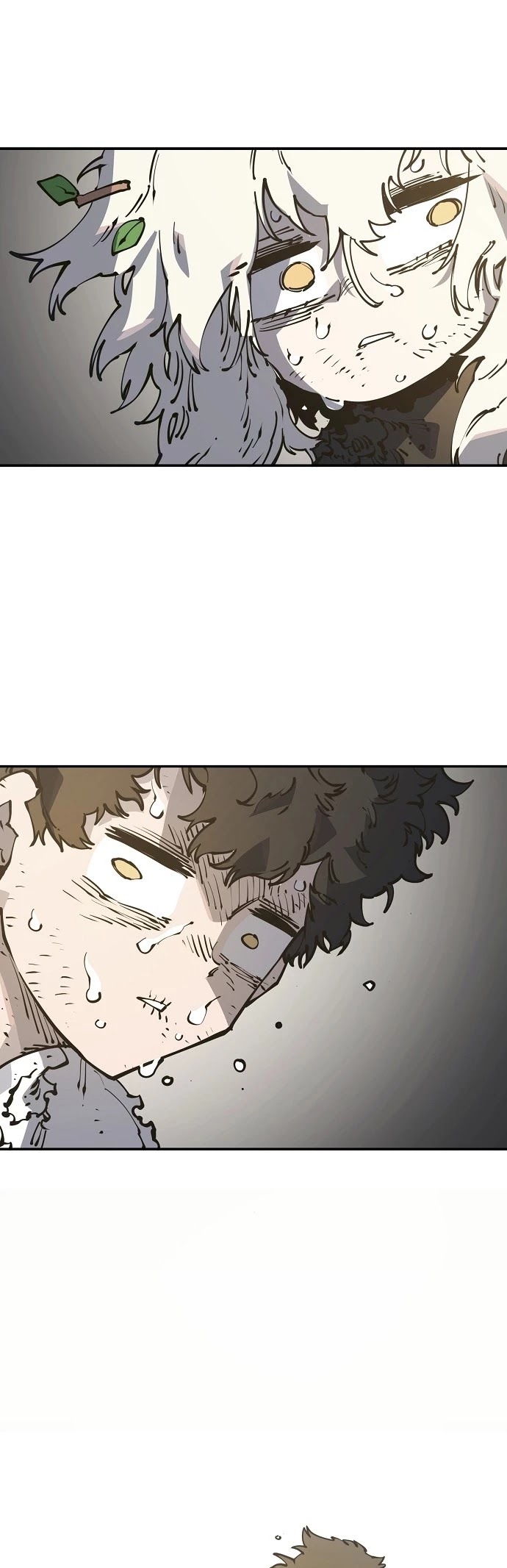 Read Player EN Manga Online