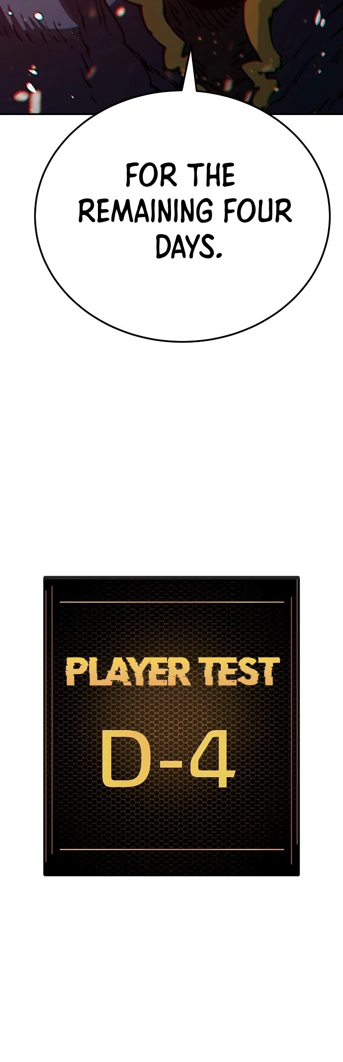 Read Player EN Manga Online