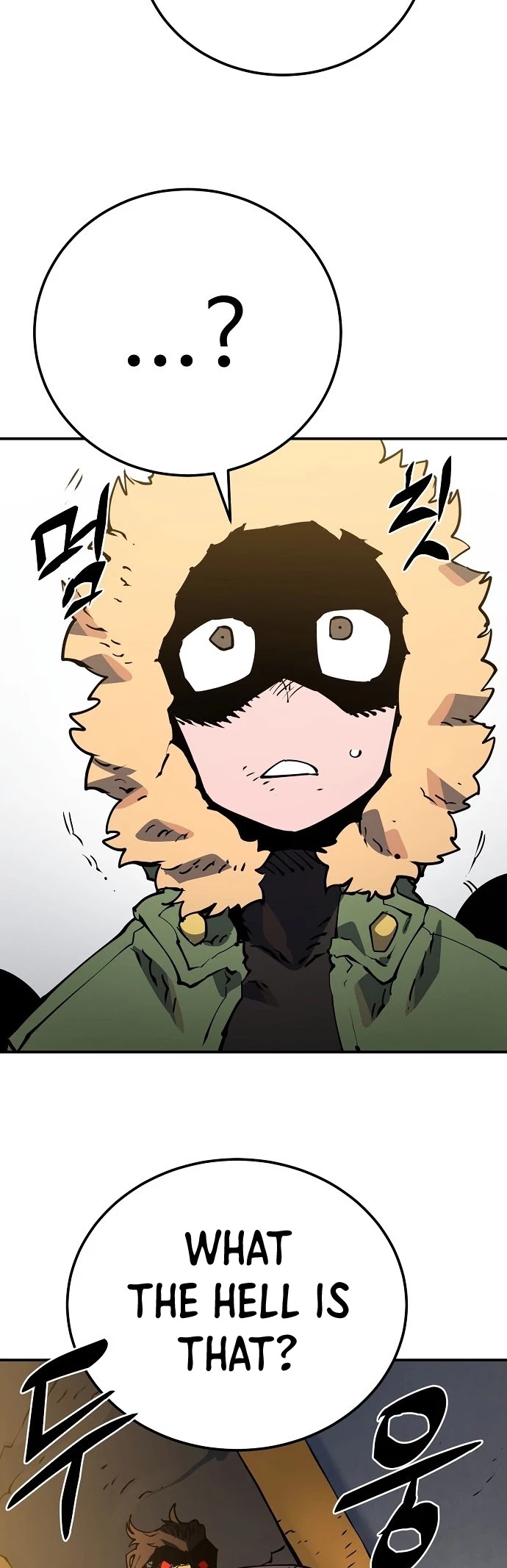 Read Player EN Manga Online