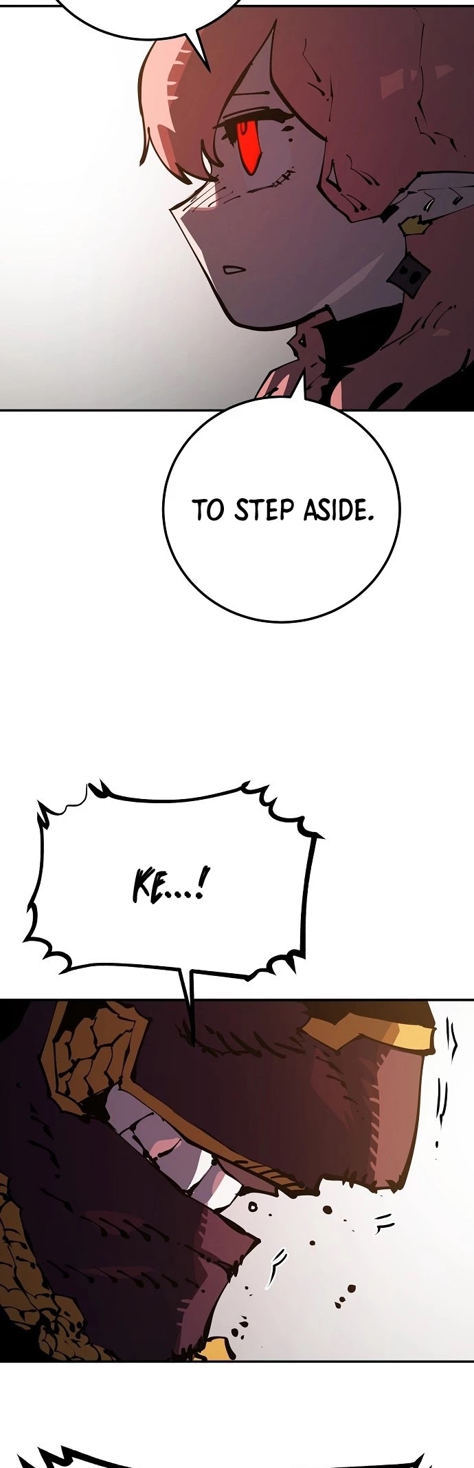 Read Player EN Manga Online