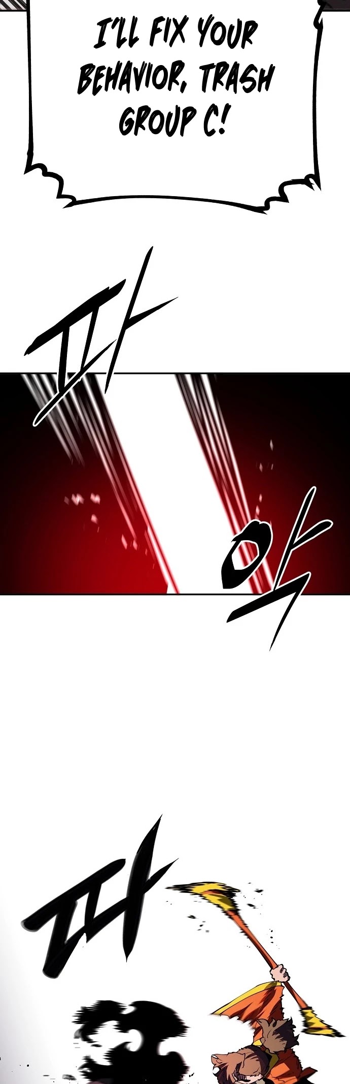 Read Player EN Manga Online