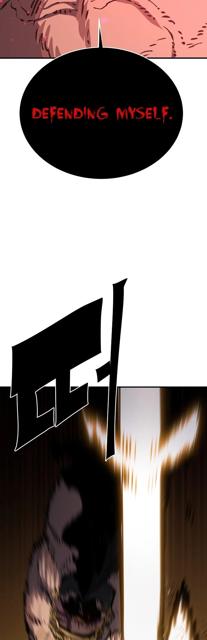 Read Player EN Manga Online