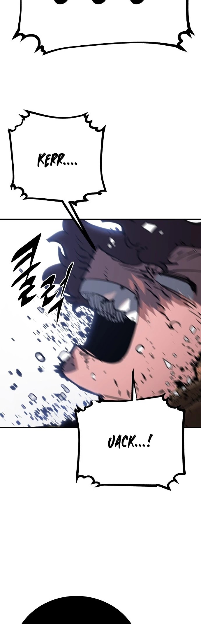Read Player EN Manga Online