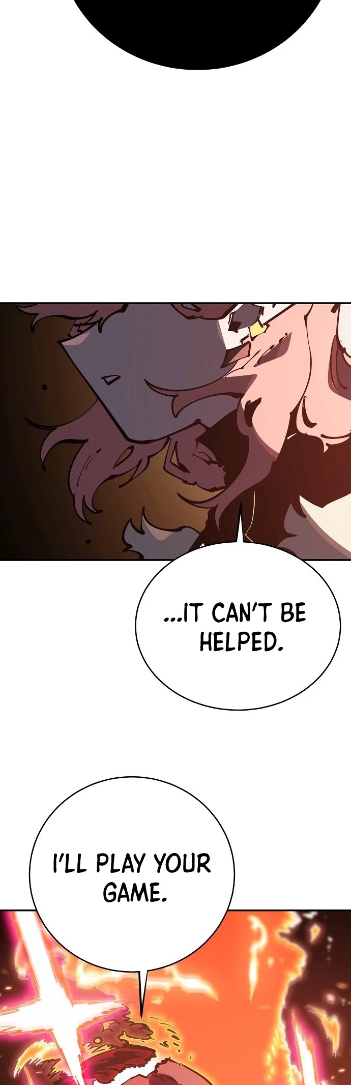 Read Player EN Manga Online