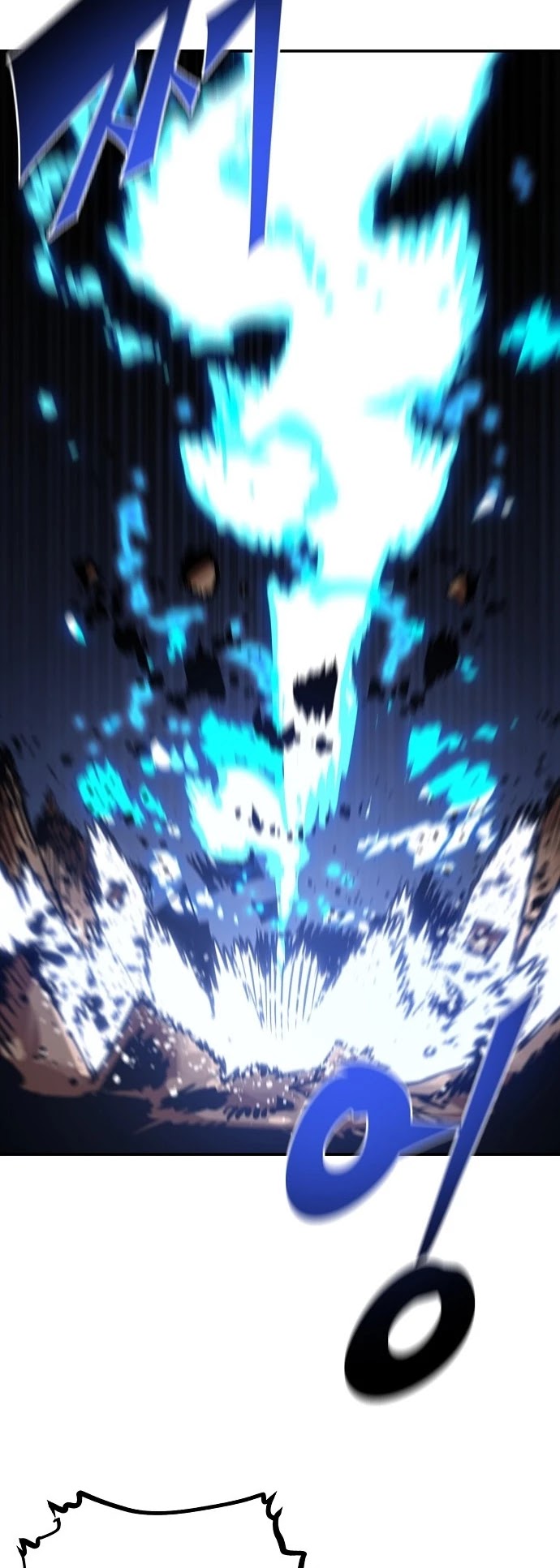 Read Player EN Manga Online