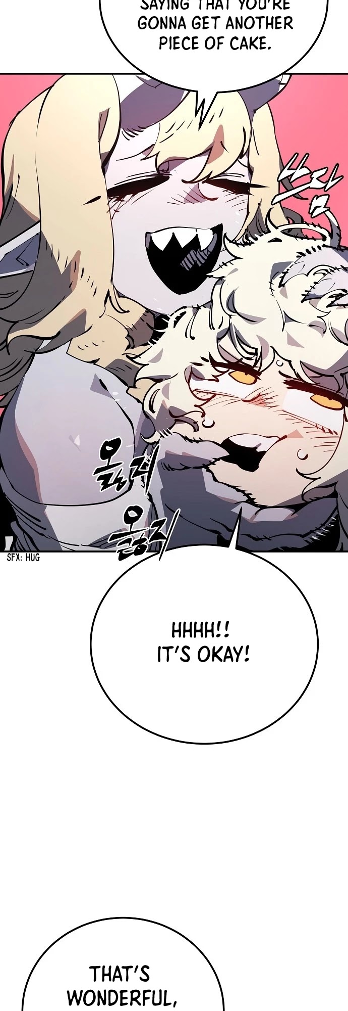 Read Player EN Manga Online