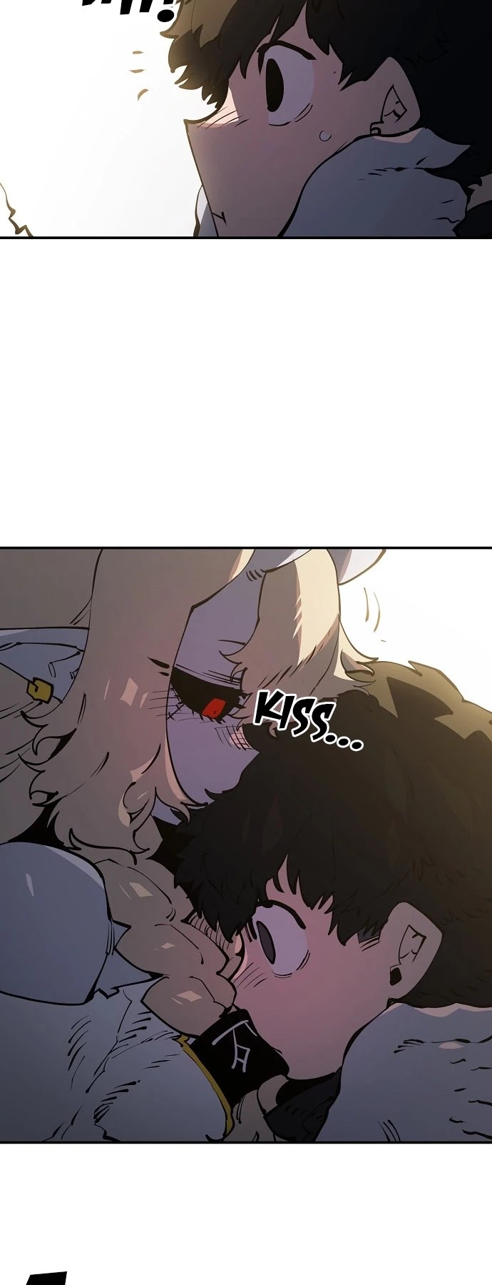 Read Player EN Manga Online