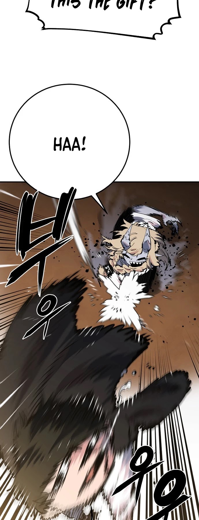 Read Player EN Manga Online
