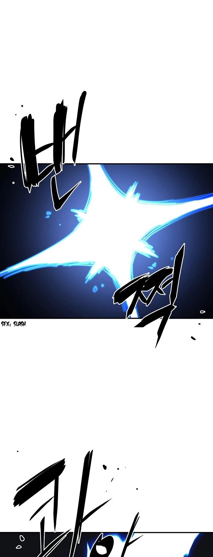 Read Player EN Manga Online
