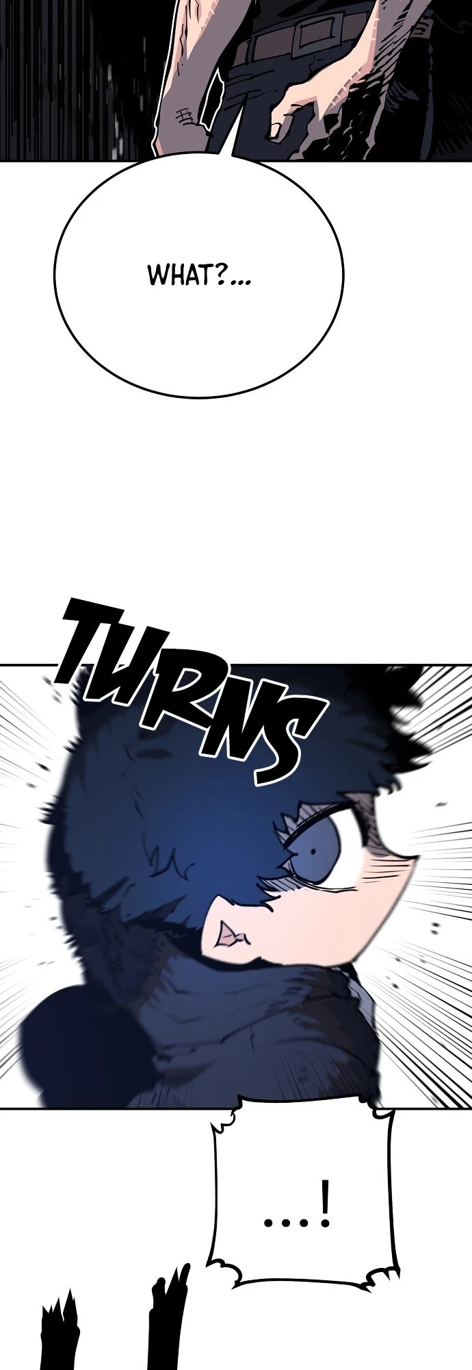 Read Player EN Manga Online